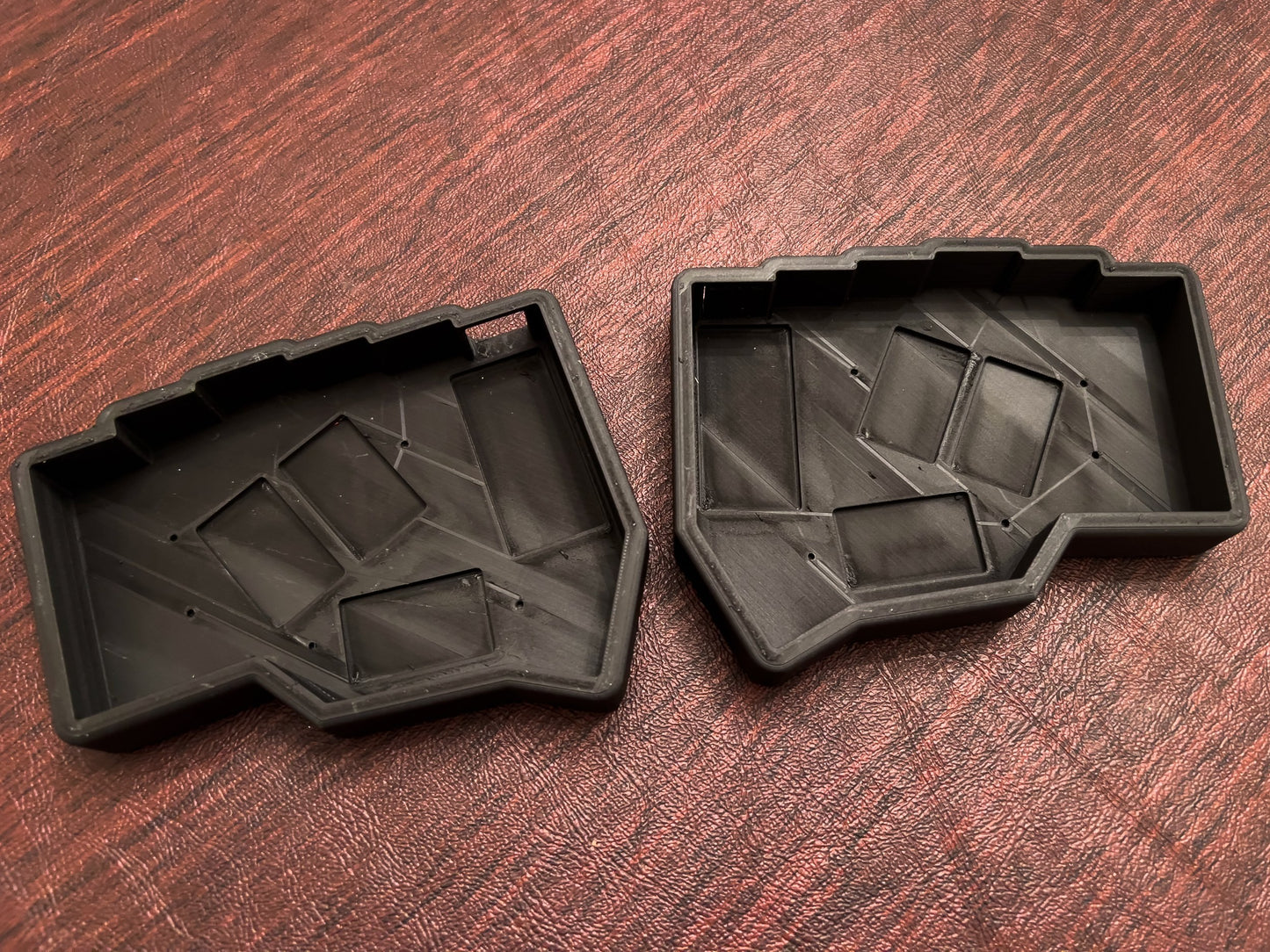 ScottoCorne Keyboard Case