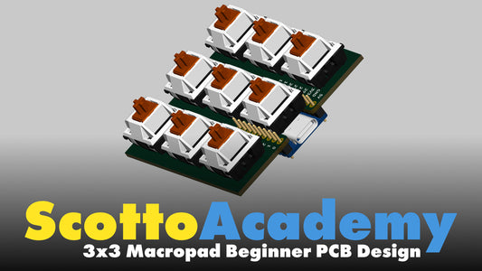 ScottoAcademy