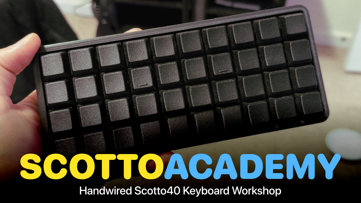 ScottoAcademy