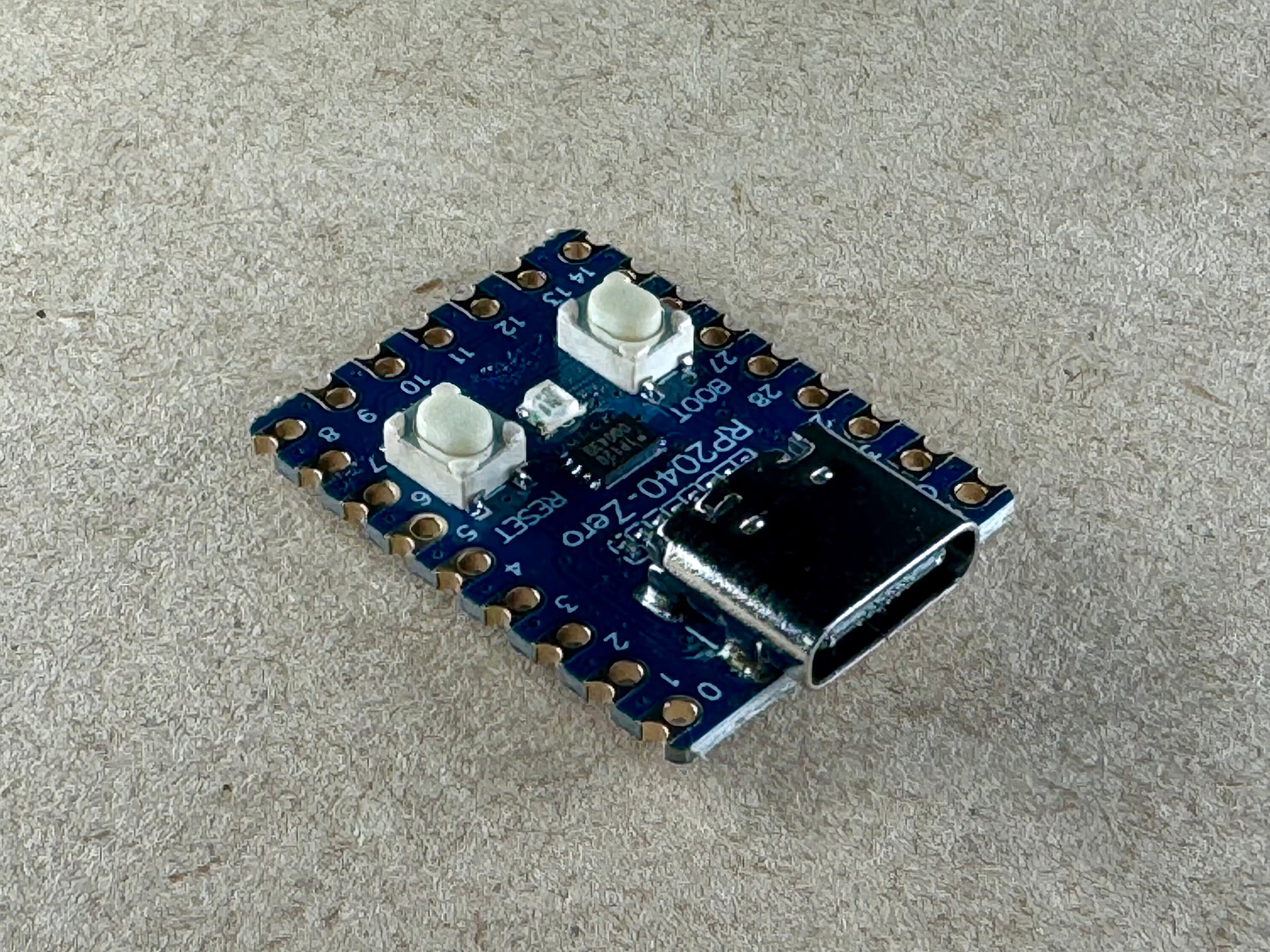 FullSizeRender.heic?v=