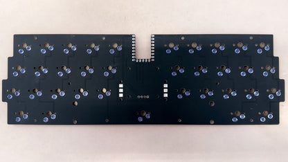 ScottoKatana PCB Kit