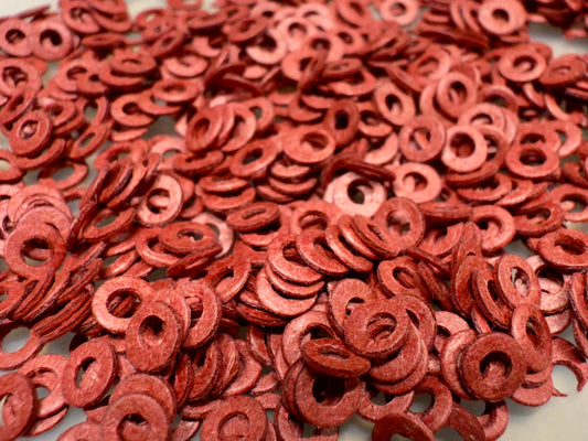 Washers