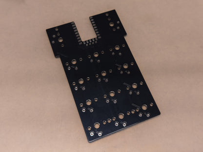 ScottoT9 PCB Kit