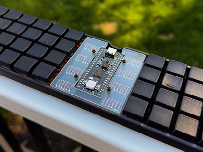 Scotto48 (PCB Edition)