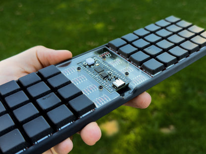 Scotto48 (PCB Edition)