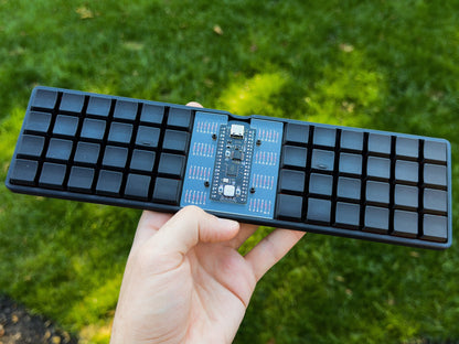 Scotto48 (PCB Edition)