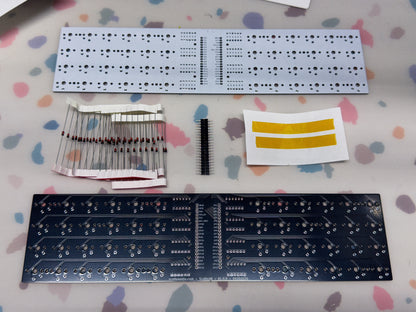 Scotto48 (PCB Edition)
