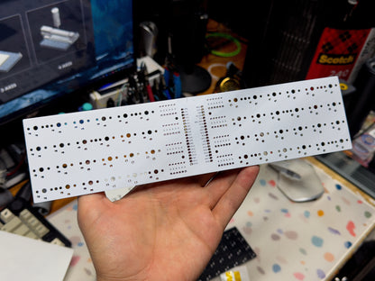 Scotto48 (PCB Edition)