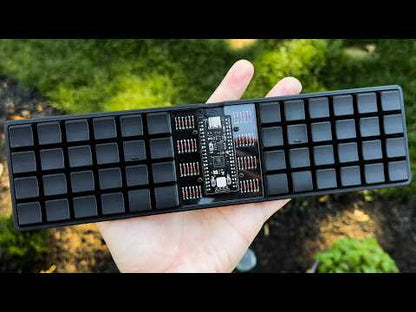 Scotto48 Keyboard Kit