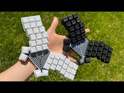 ScottoWing Keyboard Kit