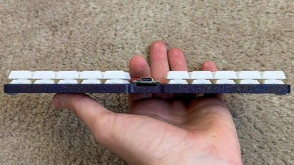 Scotto34 Keyboard Kit