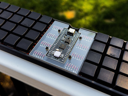 Scotto48 (PCB Edition)
