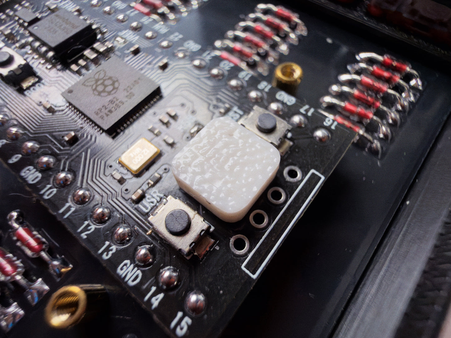 Scotto48 (PCB Edition)
