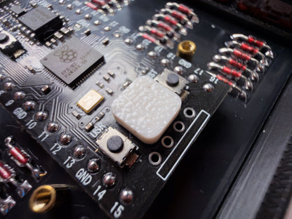 Scotto48 (PCB Edition)