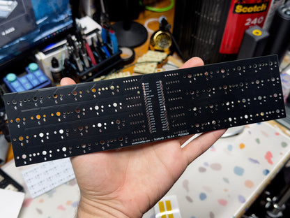 Scotto48 (PCB Edition)
