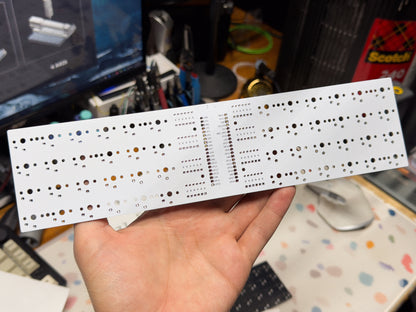 Scotto48 (PCB Edition)